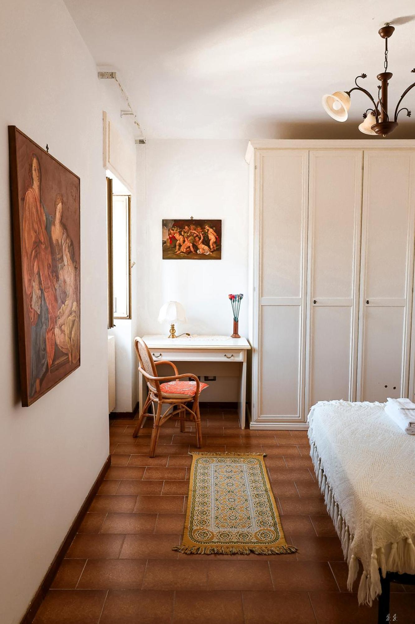 Hostel San Mercurio Toro المظهر الخارجي الصورة